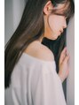 ヘアメイクビューティフル(hair make beautiful)&nbsp;髪質改善/白髪改善/白髪ぼかし/ 脱白髪染め