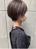 kico☆ゲストスタイル