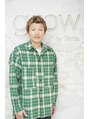 グロウ 大井町(grow) KENJI 