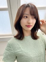 フォーイボルブ(For evolve)&nbsp;For evolveコレクション