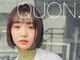 クオン 伊勢崎(QUON.)の写真