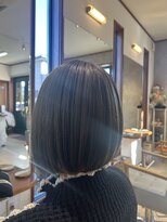 リライフアンドヘアー(Re.Life&Hair)&nbsp;Re.Life&Hair