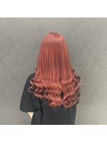 ネオボックス 心斎橋 アメ村(NEOBOX)&nbsp;100%人毛シールエクステ80枚