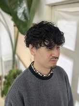 ノーネーム(NoName)