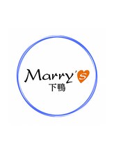 マリィズ下鴨(Marry's)&nbsp;山中 幸恵