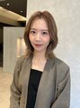 ヴィサージュアクト(VISAGE a.c.t) Sunaga ・本八幡駅