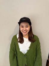 ヴァーチェ(virtue) AYANE