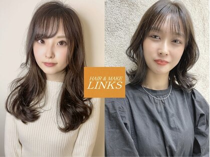 リンクス 大船店(LINKS)の写真