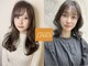 リンクス 大船店(LINKS)の写真