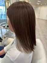 クロエバイラヴィズム 石山店(CLOE by LUVISM)&nbsp;インナカラー