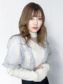 アイティー バイ アルバム 浦和店(IT by ALBUM) 原田 絵理香