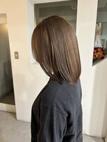 タオ 河原町(Tao)&nbsp;ダブルカラー