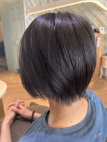 アンフィ 矢向(Anphi)&nbsp;8-7 ショート