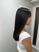 カラット(Carat+)&nbsp;大人の美髪スタイル　　30代/40代/50代