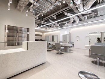 noi 銀座【ノイ ギンザ】