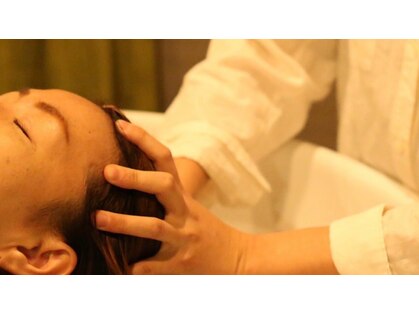 アールヌーベルヴァーグ(ar nouvelle vaugue)の写真