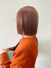 ミット 尾道2号店(mitt)