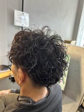 シイカ(siica) 酸性