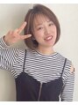 シノヤ 本店&nbsp;伊藤 恵