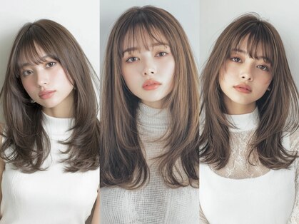 リタ いわき(Lita)の写真