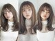 リタ いわき(Lita)の写真