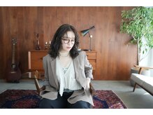 リムレス(LIMLESS)の雰囲気（lifestyle(洋服、仕事、趣味)に合わせたデザインを提供）