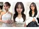 エリンヘア(ELIN hair.)の写真