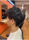 エアリースタイル