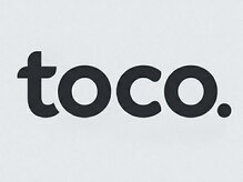 トコ(toco.)
