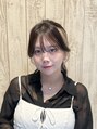 アースモード 稲毛店(EARTH Mode) ASUKA MOGI
