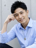 ニーケ 池袋 池袋西口(nike)&nbsp;髪質改善＊ハホニコ＊ショート(池袋/池袋西口/池袋髪質改善)