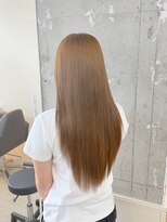 ルル 大宮駅東口(LULU)&nbsp;ハニーベージュ