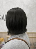 オリーブグレージュ！