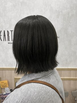 アースオーセンティック 熊本長嶺店(EARTH Authentic) オリーブグレージュ！