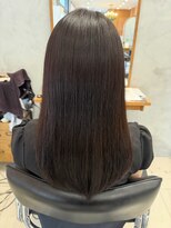 カノエ 防府田島店(canoe)&nbsp;グレージュ