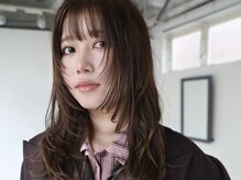 ステップボーンカットオオサカ(STEP BONE CUT OSAKA Via TICK-TOCK)