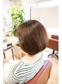 ☆くせ毛でお悩みの方、ダメージケアも♪☆