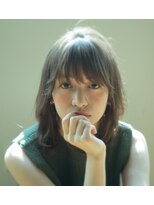 ホーミートウキョウ(HOMIE TOKYO) 【HOMIE TOKYO渋谷】☆03-3797-1818☆最新スタイル 9268