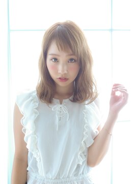 カリン (carin) ★carin川崎★