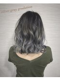 コレクション