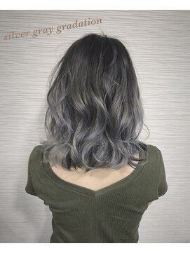 ヌーム 塚本店(NOOM) コレクション