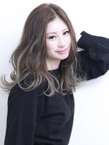 フォーム(FORM)&nbsp;【FORM】ハイアッシュグラデーション