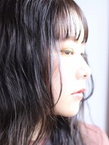 フェリチタ ひばりヶ丘(FELICITA)&nbsp;アンニュイルーズウエーブ