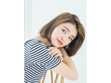アメリエギャルソン 岩槻店(amelie et garcon)