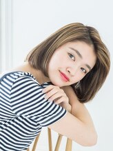 岩槻★ツヤ髪【オーダーメイドのヘアケアシステム】髪本来の質感,手触り,「まとまり＆しなやかさ」を実現♪