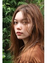 ザセクター(the sector)&nbsp;ナチュラルウェーブ