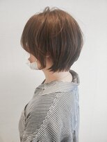 愛されショート☆