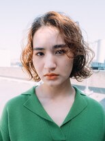 & 高円寺店&nbsp;【2023年新作スタイル】