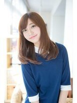 ステージ(STAGE)&nbsp;デザインカラー/シルキーベージュ/グレージュカラー/幡ヶ谷