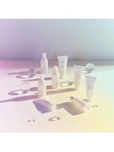 リガール(LIGAR) 辻 江莉